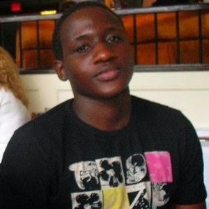 Meet your Posher, Paris